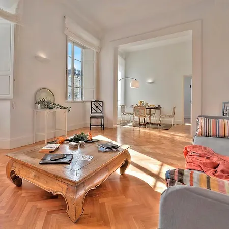 Apartment Duomo Unique View!-hosted By Sweetstay