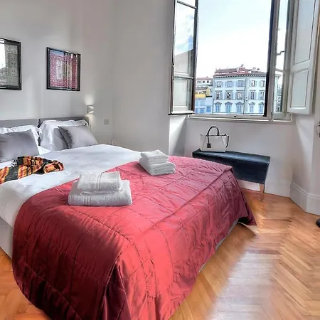 Duomo Unique View!-hosted By Sweetstay Apartamento
