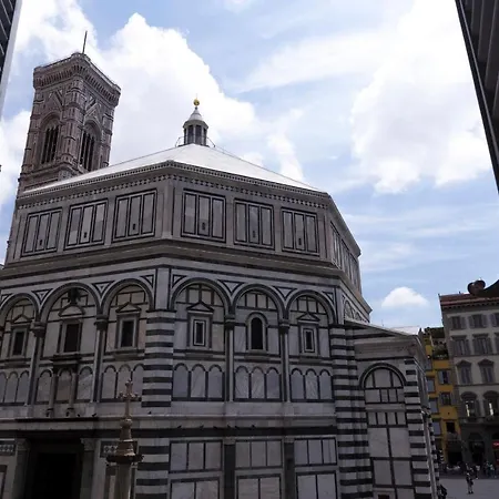Duomo Unique View!-hosted By Sweetstay *