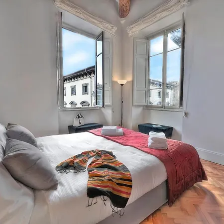 Duomo Unique View!-hosted By Sweetstay Florence