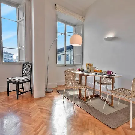 Duomo Unique View!-hosted By Sweetstay Apartamento