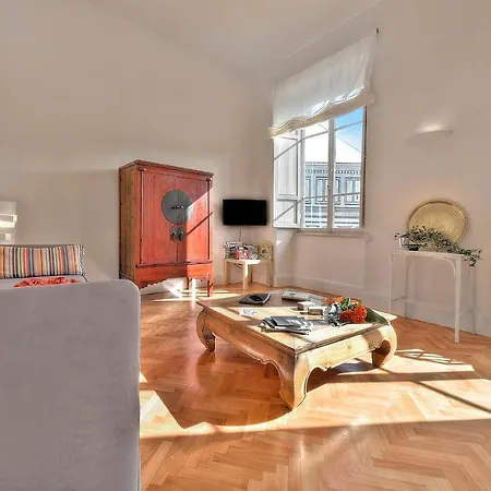 Apartamento Duomo Unique View!-hosted By Sweetstay *
